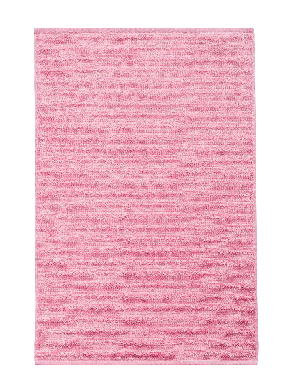PINK Hand Towel-4