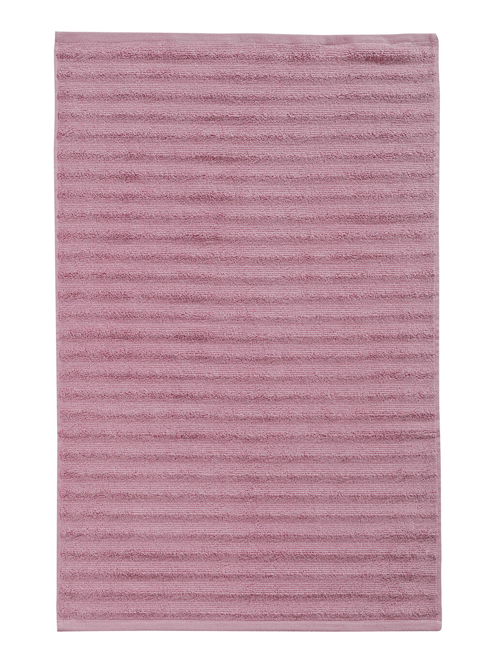 PURPLE Hand Towel-4