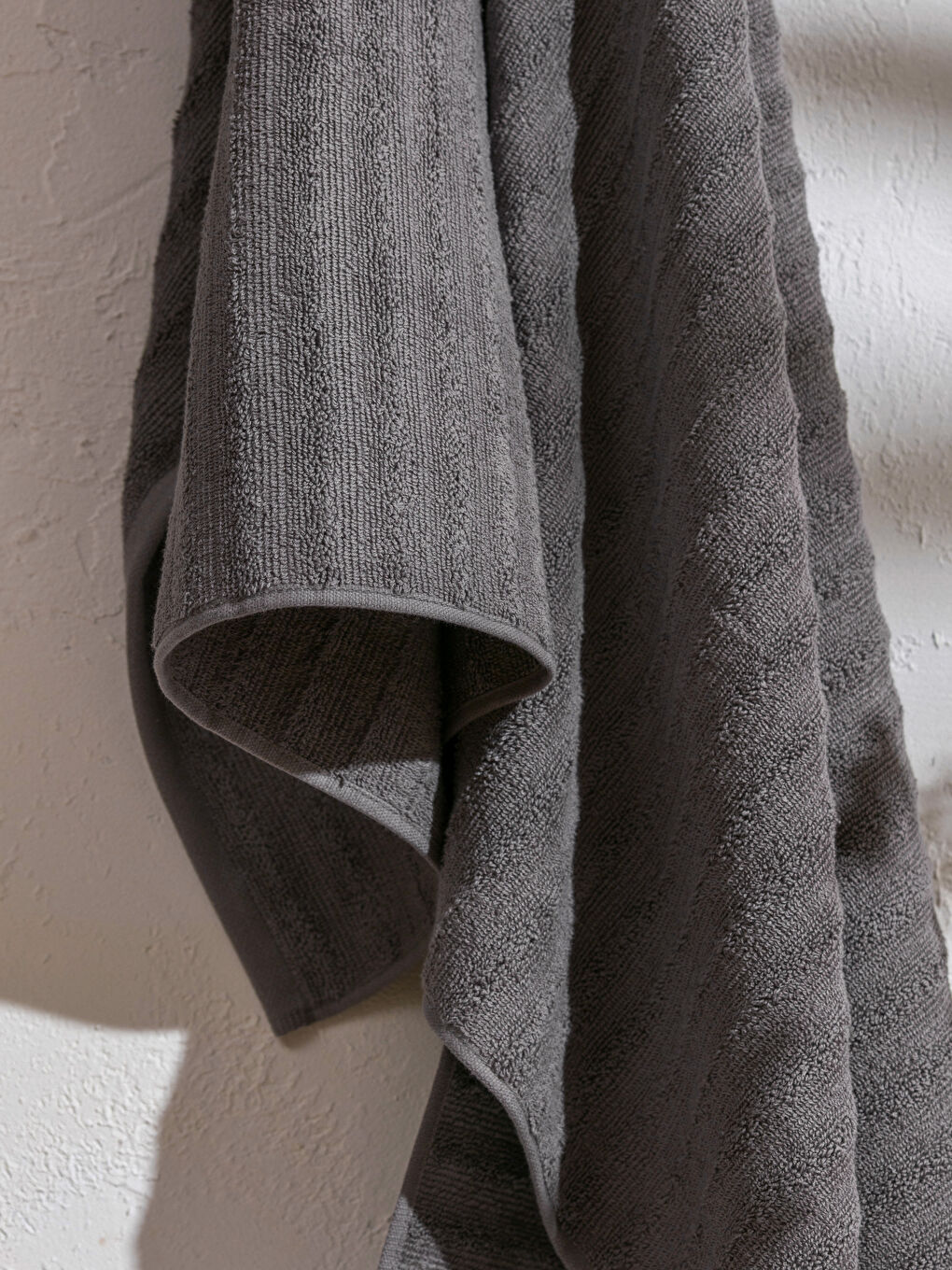 خاولی حەمام خۆڵه‌مێشی-1