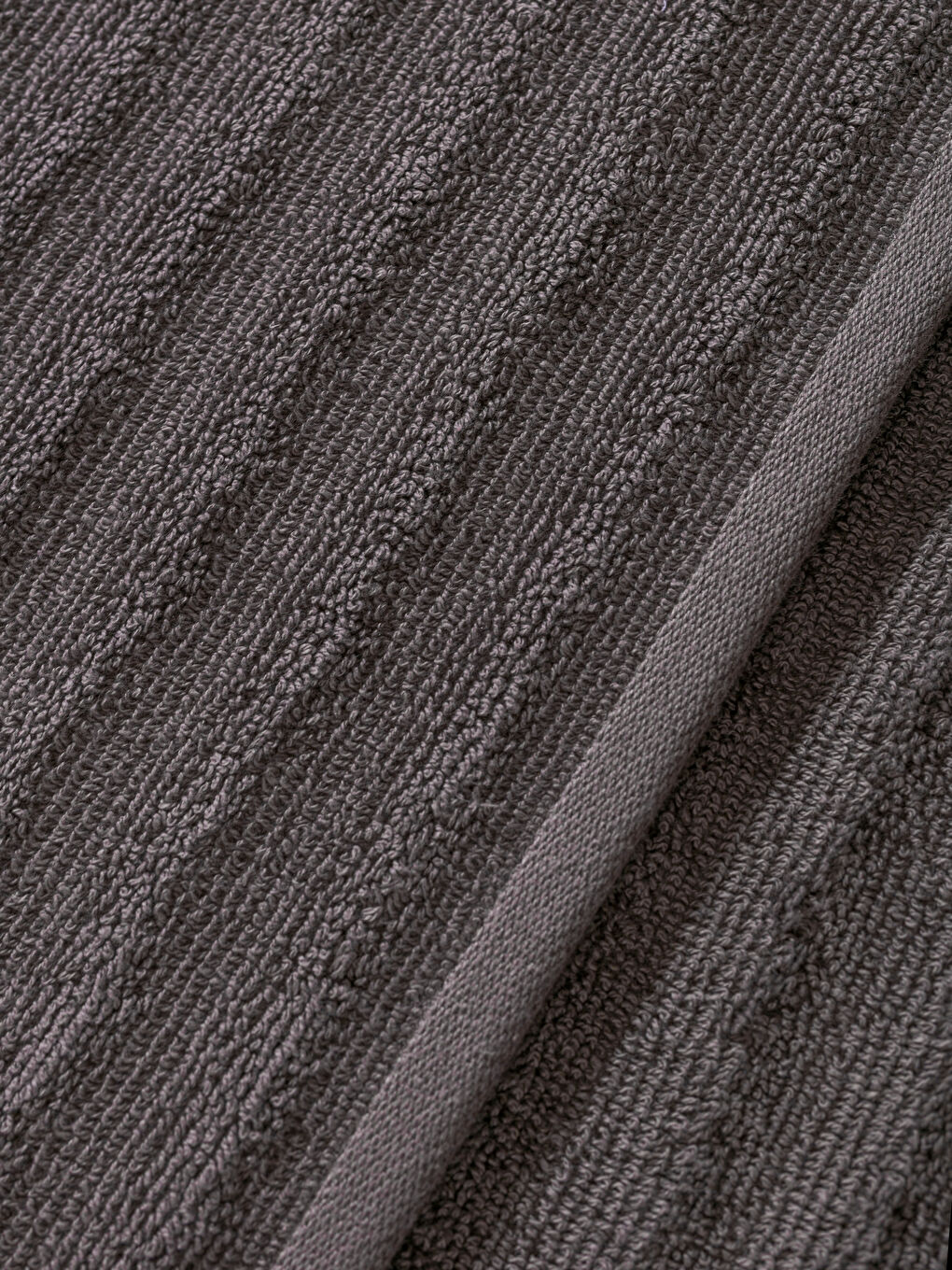 خاولی حەمام خۆڵه‌مێشی-2