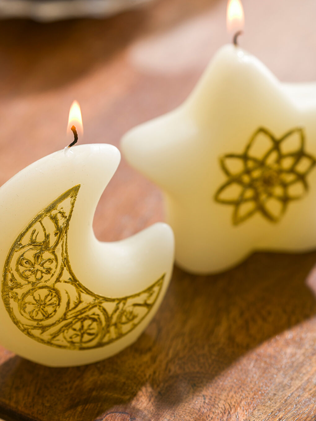 Аралас Шам-2