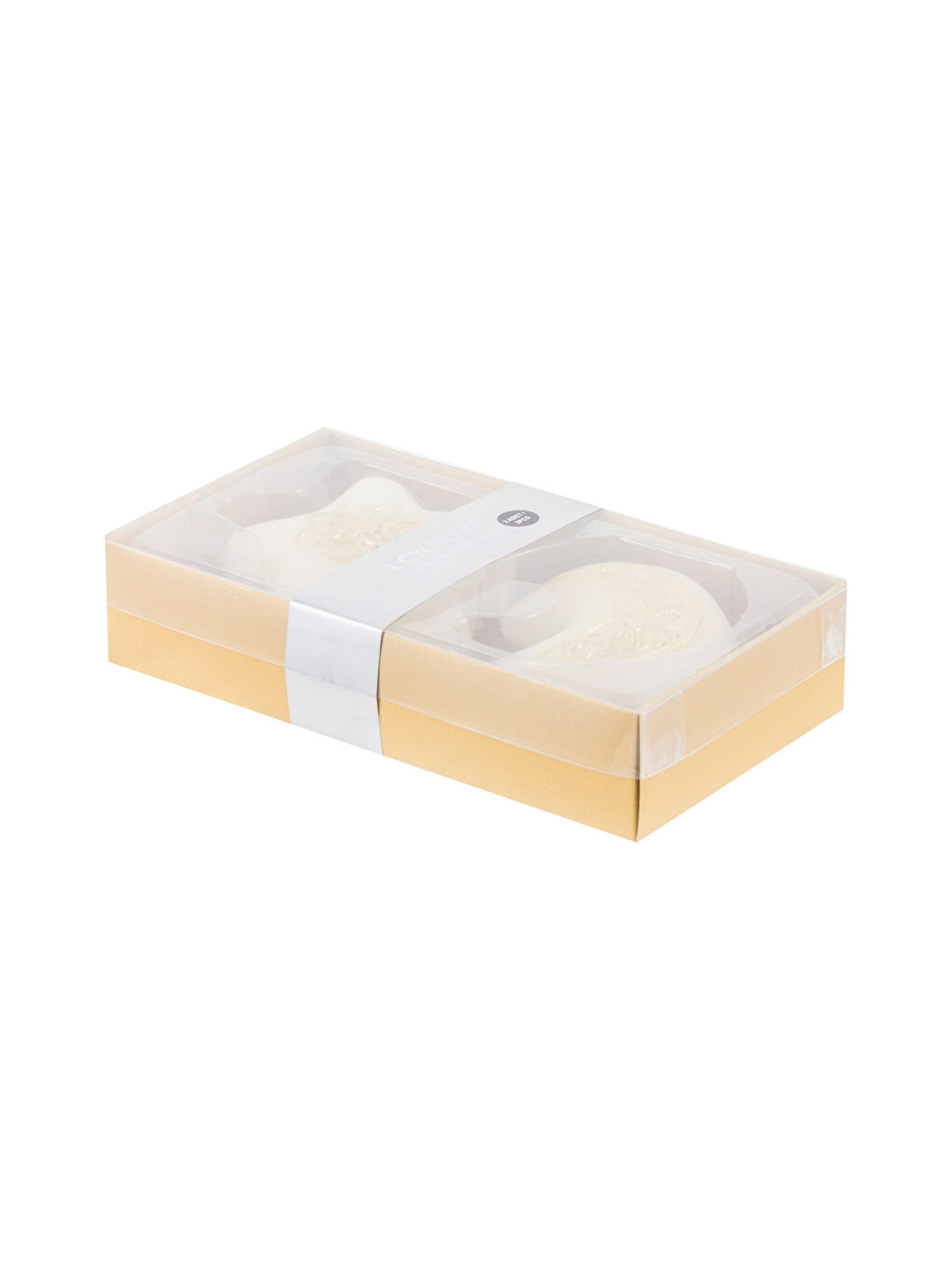 Аралас Шам-3