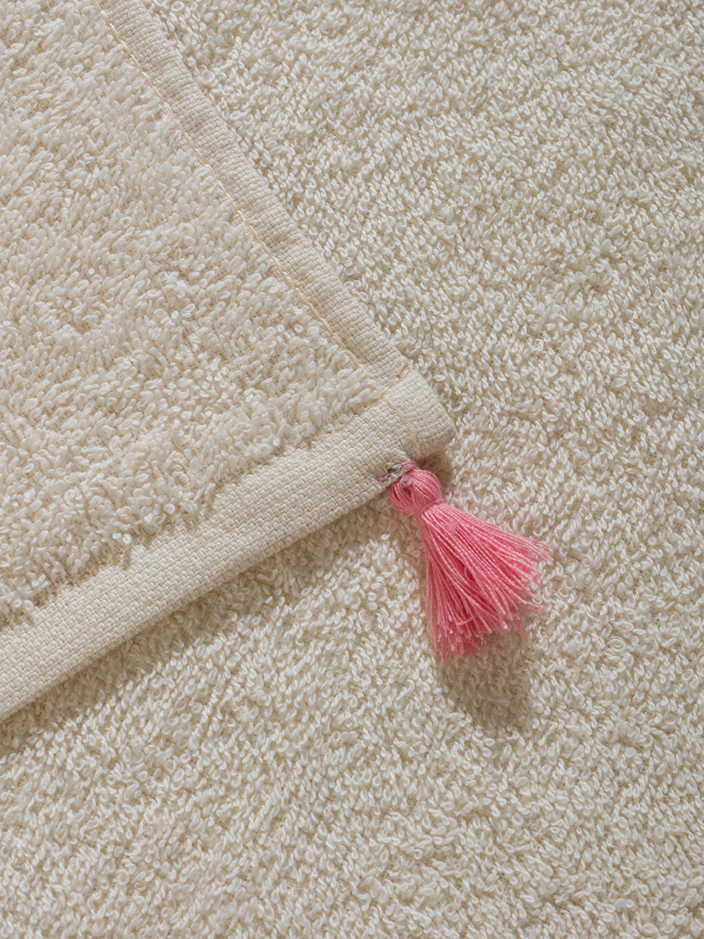 خاولی دەستی لوولدراو بە شێوەی دار دووزراو 50x80 cm-8