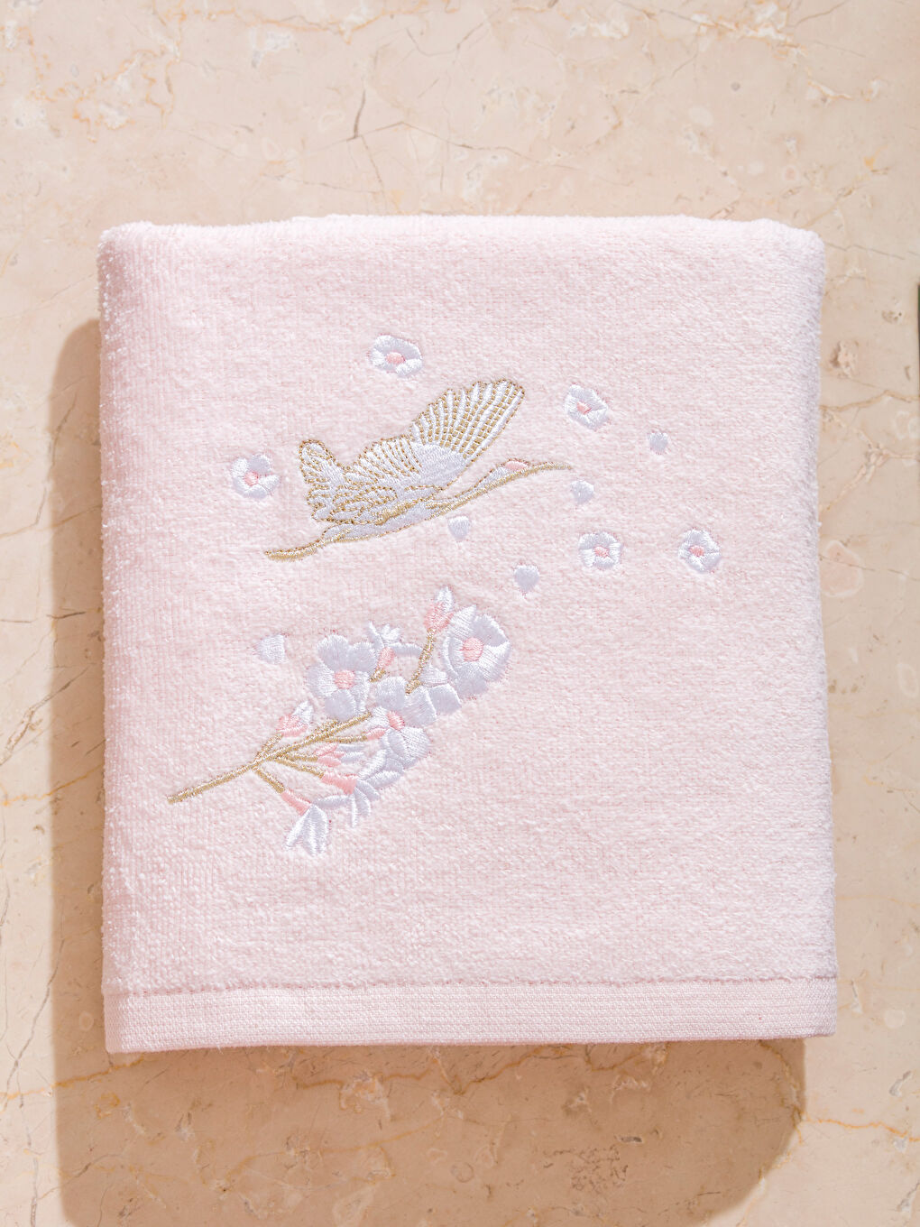 خاولی دەستی په‌مه‌یی-2