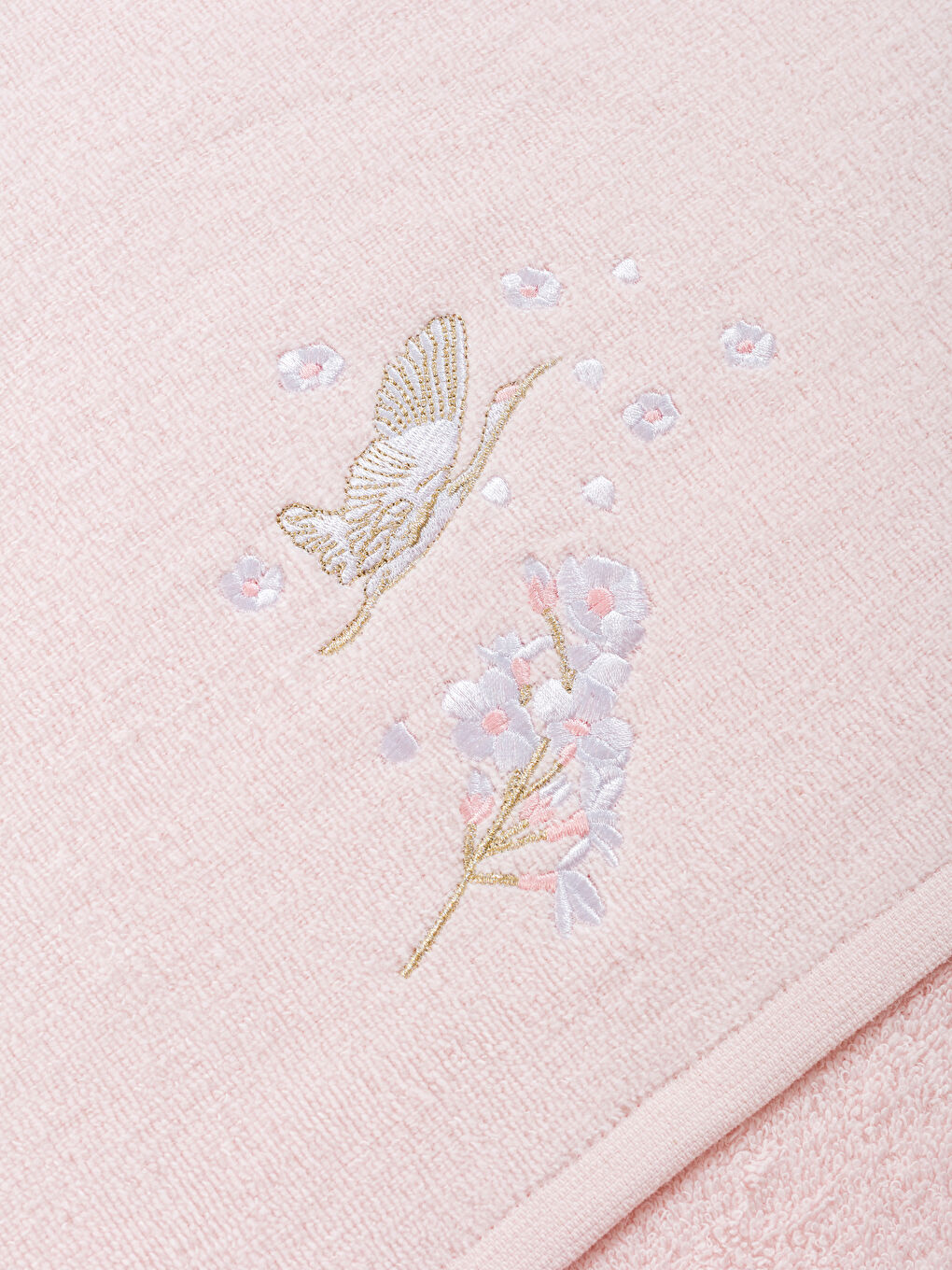 خاولی دەستی په‌مه‌یی-3