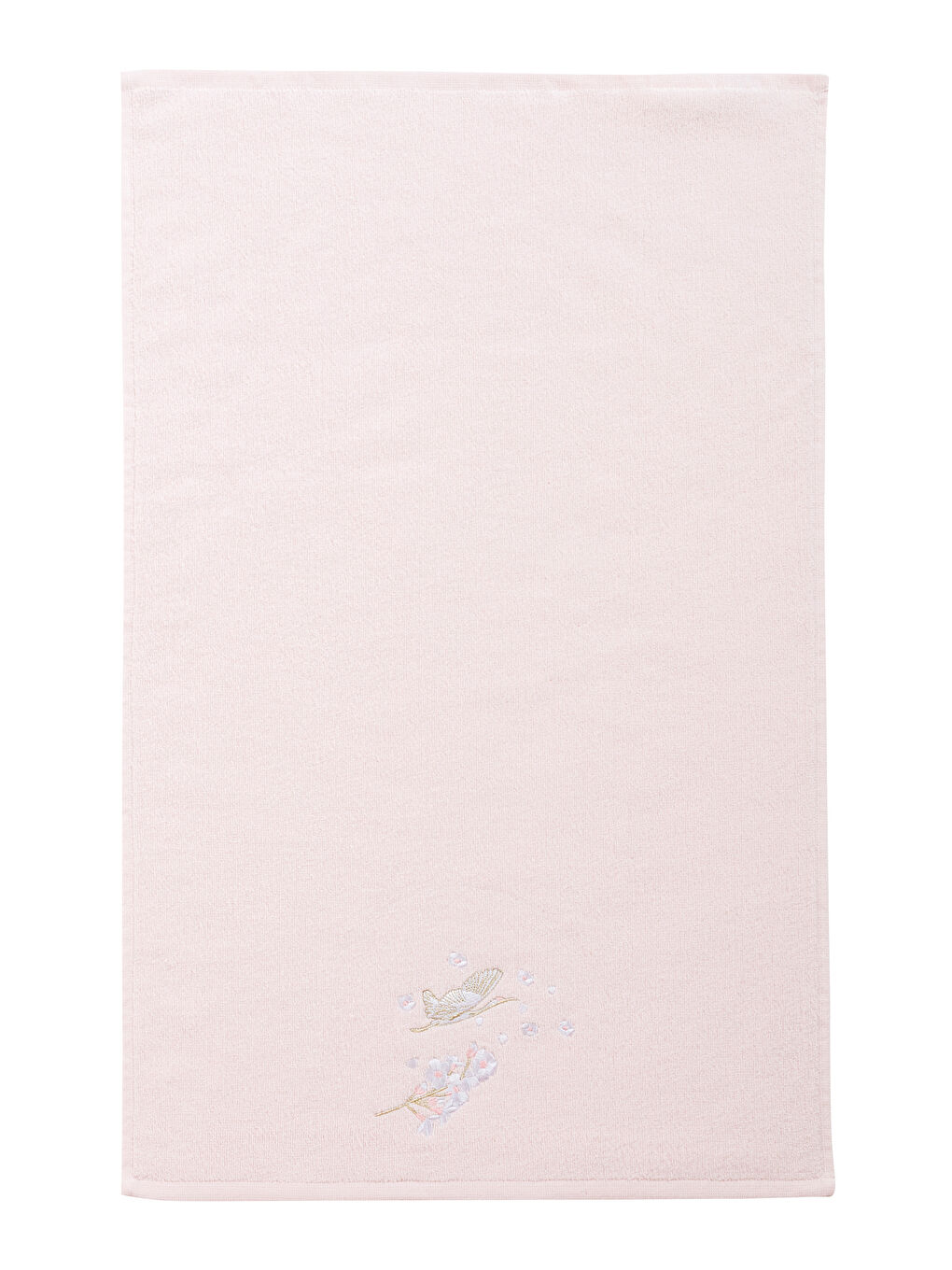 خاولی دەستی په‌مه‌یی-4