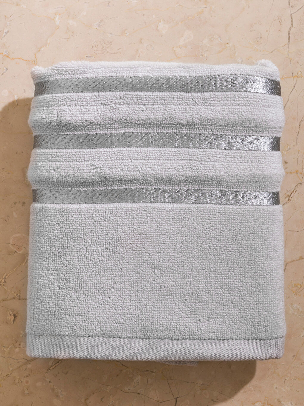 خاولی دەستی خۆڵه‌مێشی-2