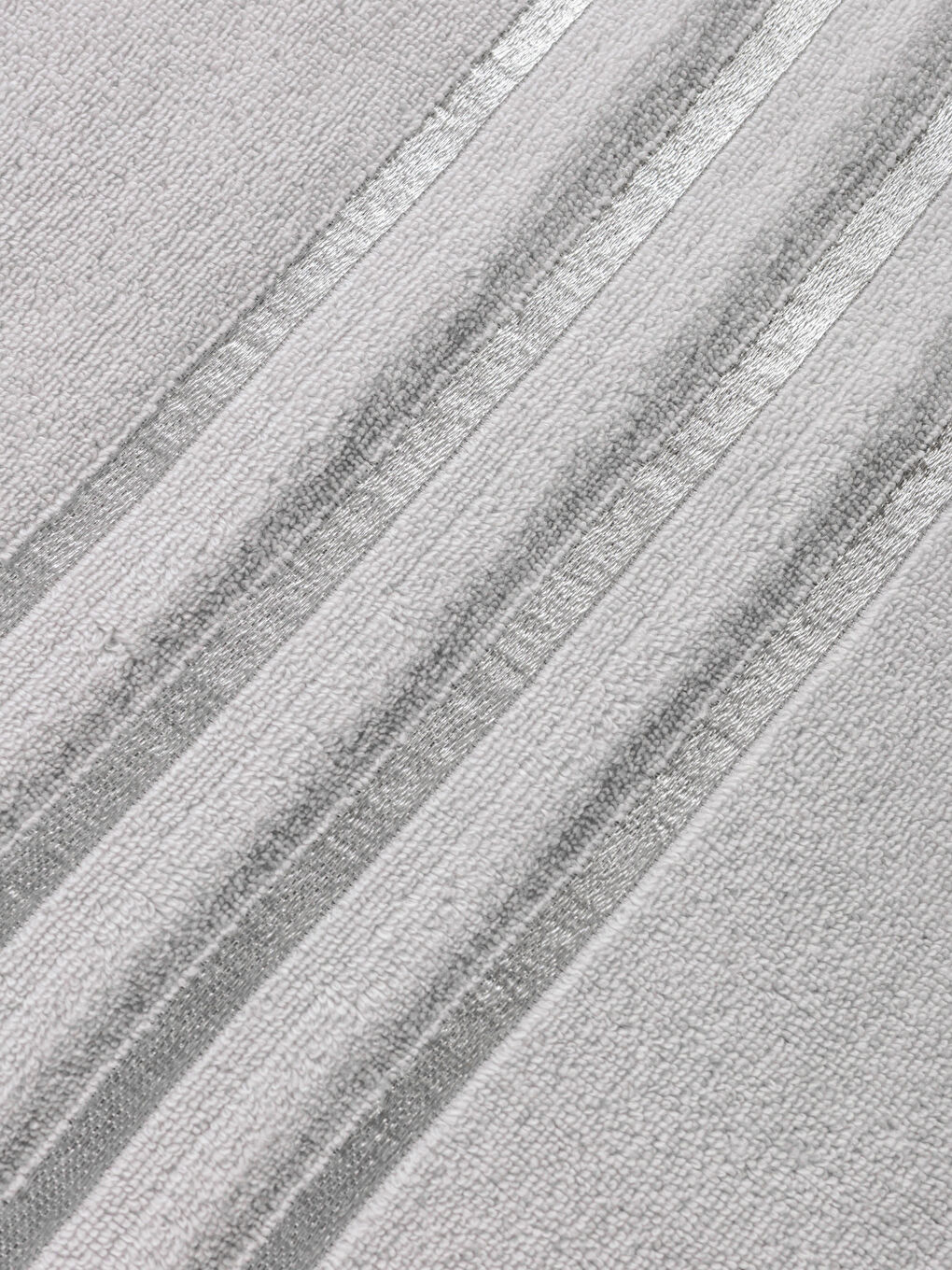 خاولی دەستی خۆڵه‌مێشی-3