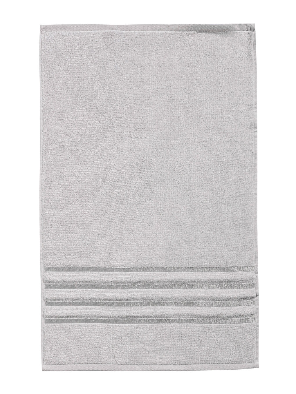 خاولی دەستی خۆڵه‌مێشی-4