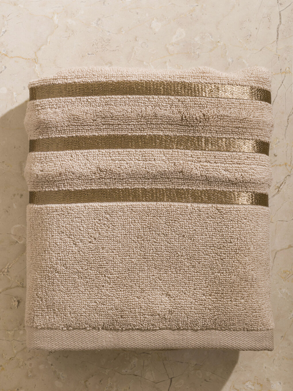 خاولی دەستی قاوه‌یی-2