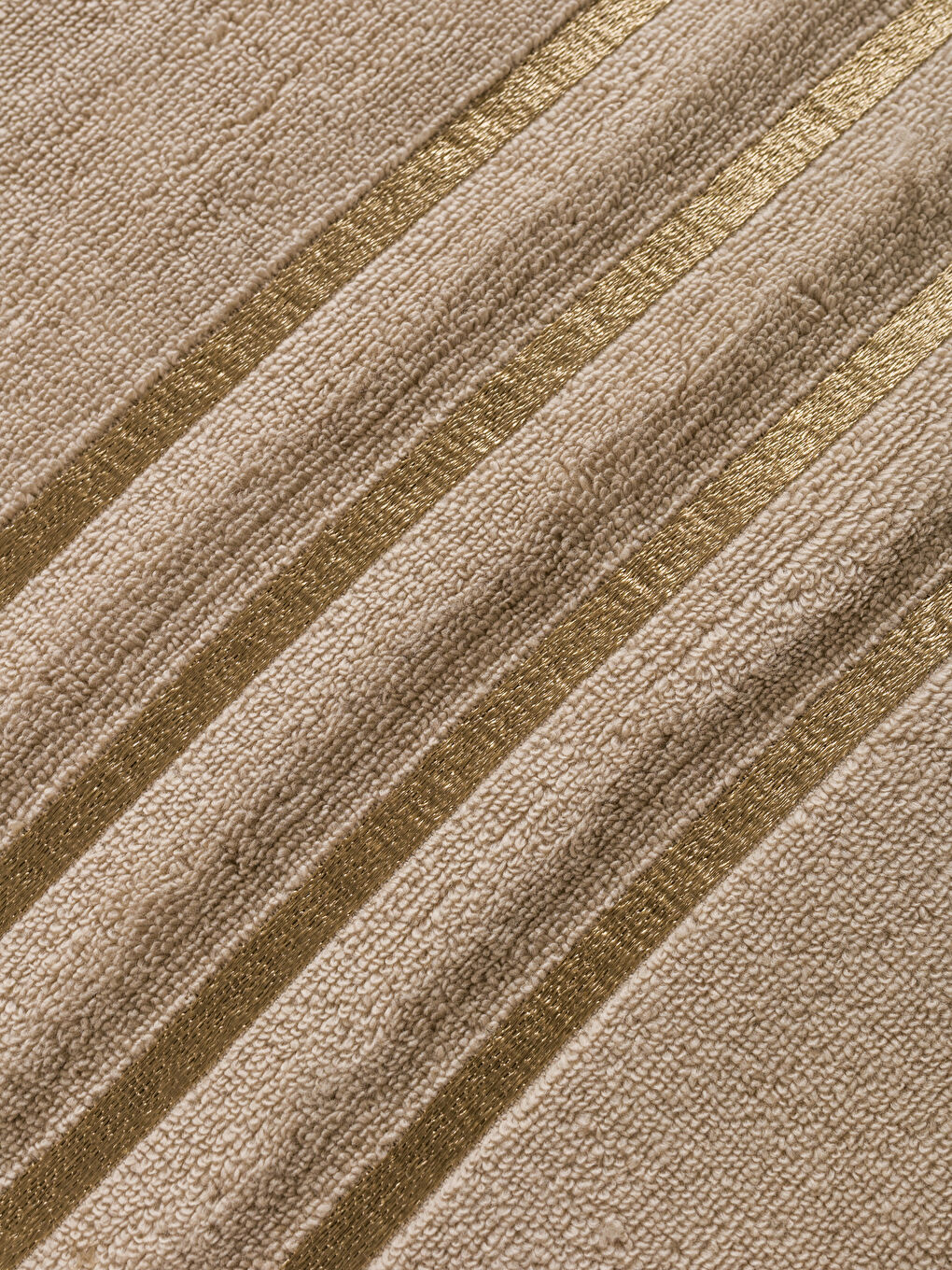 خاولی دەستی قاوه‌یی-3