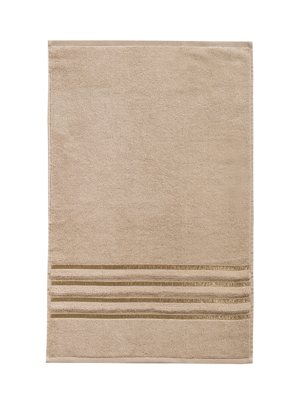 خاولی دەستی قاوه‌یی-4