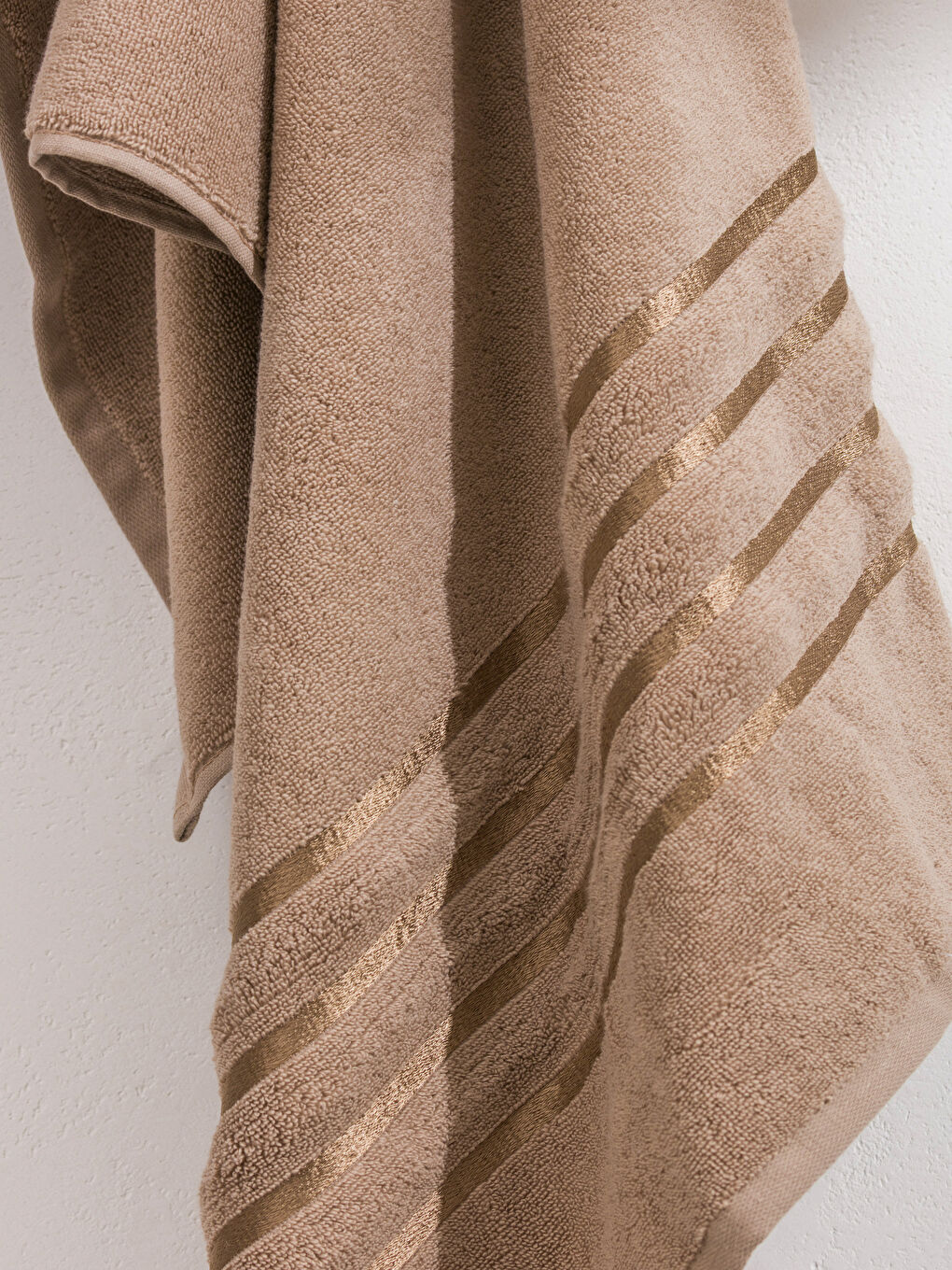 Prosop de baie MARO-1