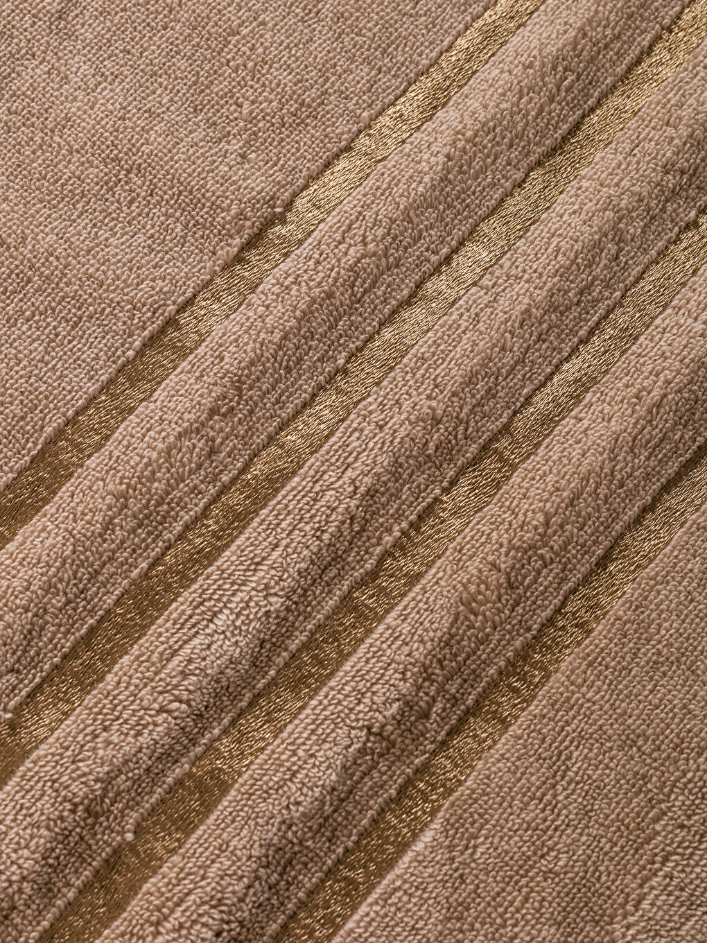 Prosop de baie MARO-2