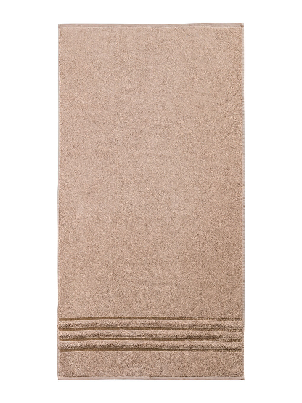 Prosop de baie MARO-3