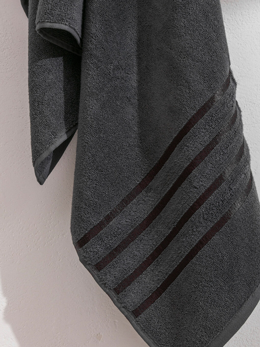 ANTRASIT Peškir za kupanje-1