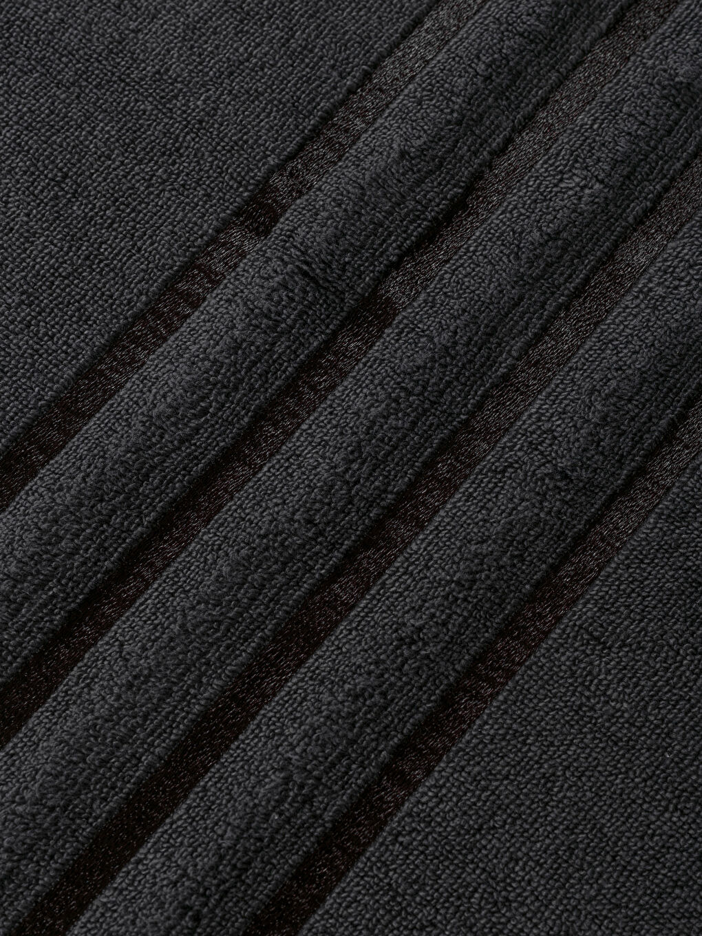 ANTRASIT Peškir za kupanje-2