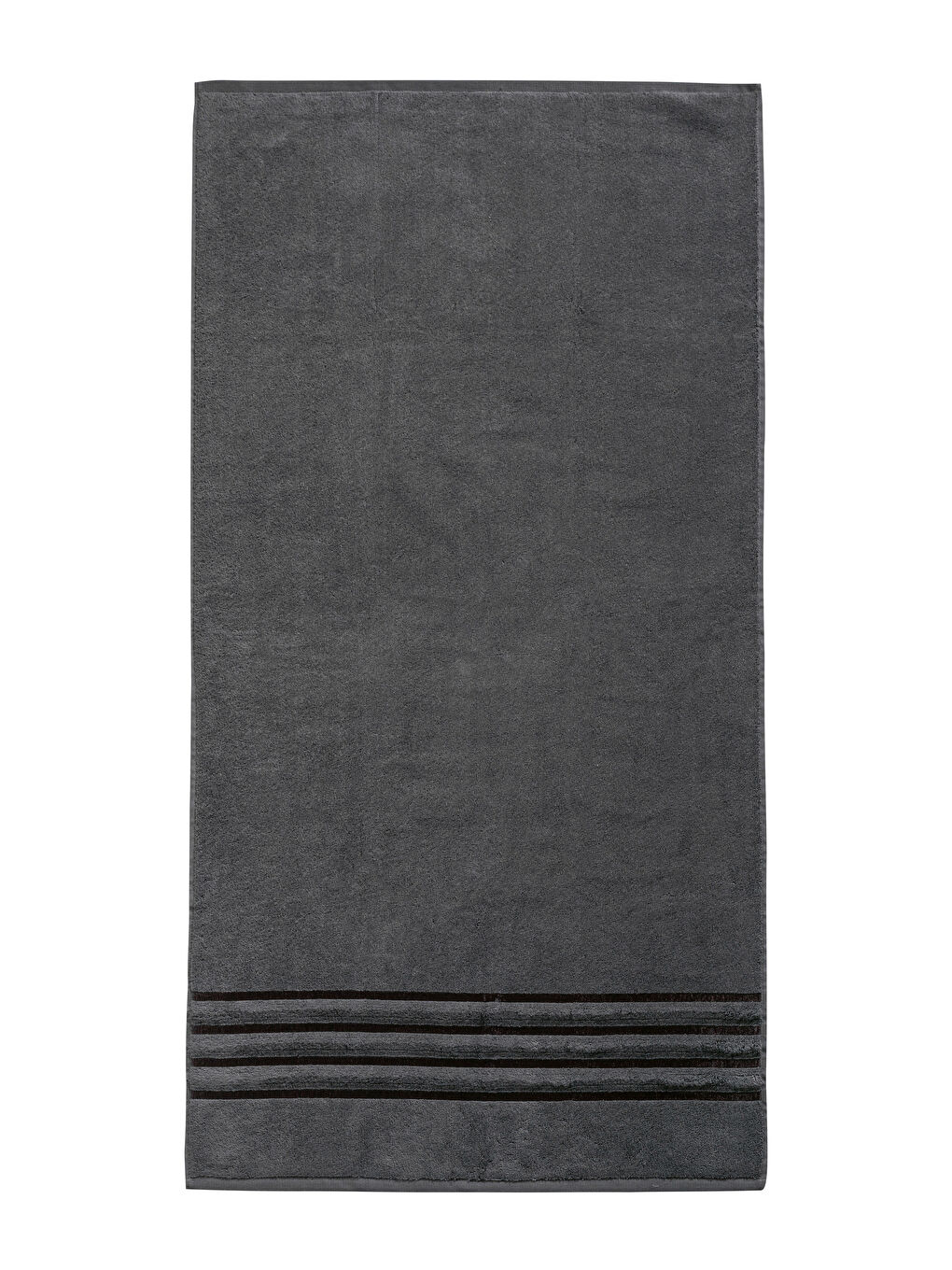 ANTRASIT Peškir za kupanje-3