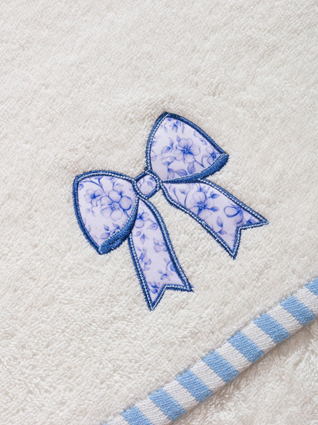 Prosop de mână OCRU-3