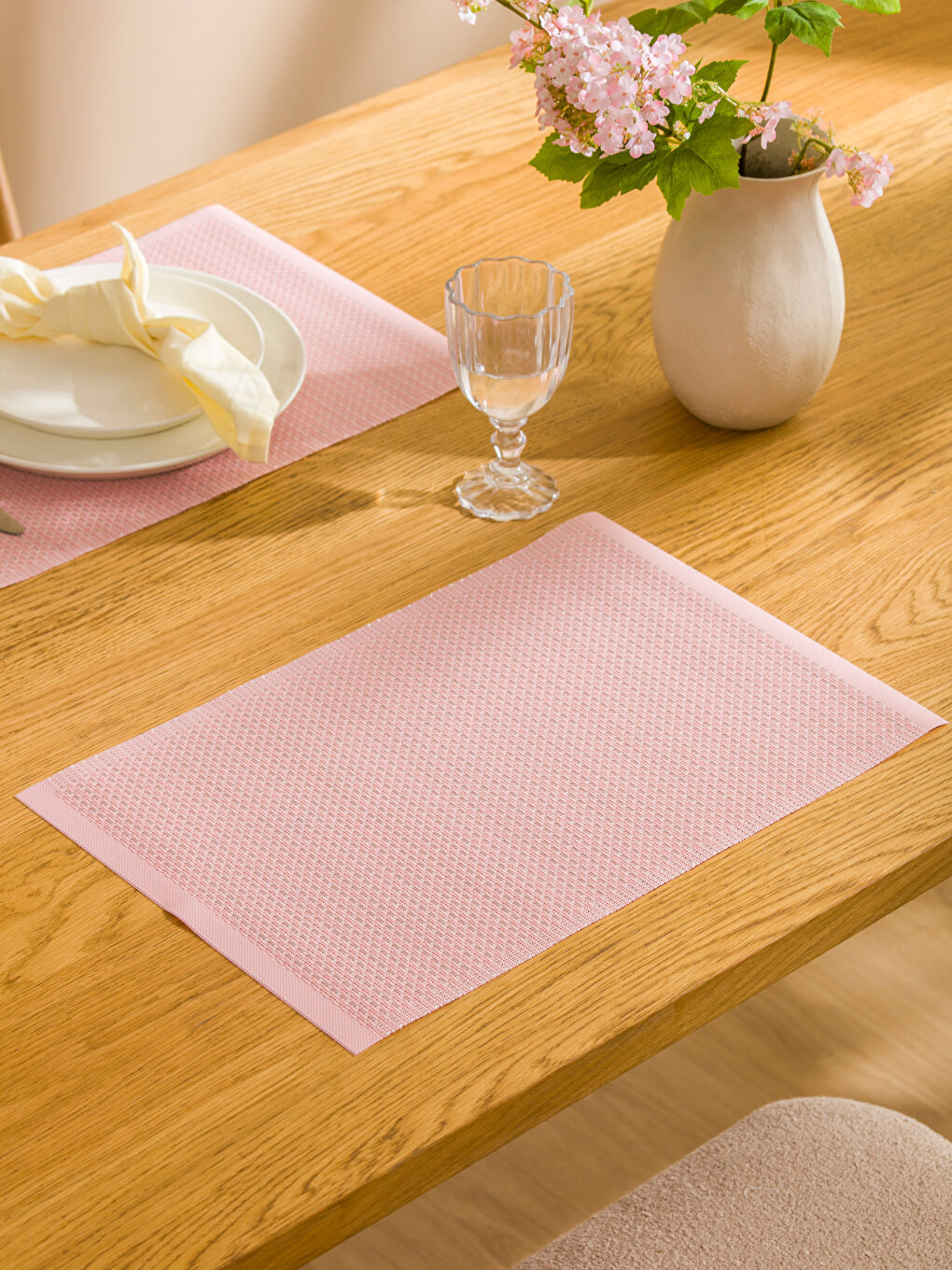 PINK Placemat-1
