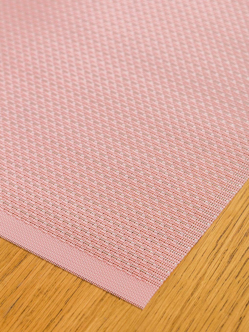 PINK Placemat-2