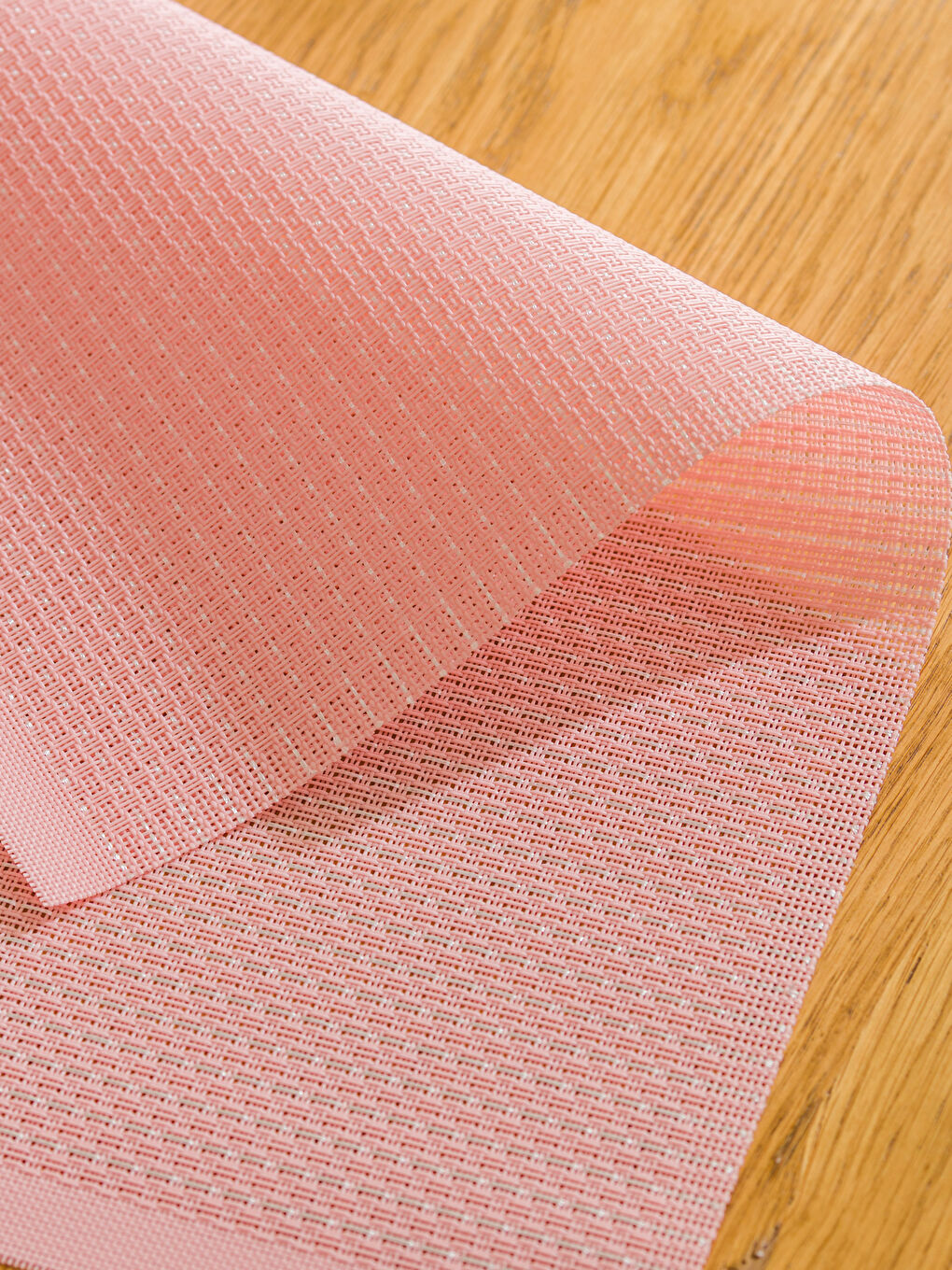 PINK Placemat-3