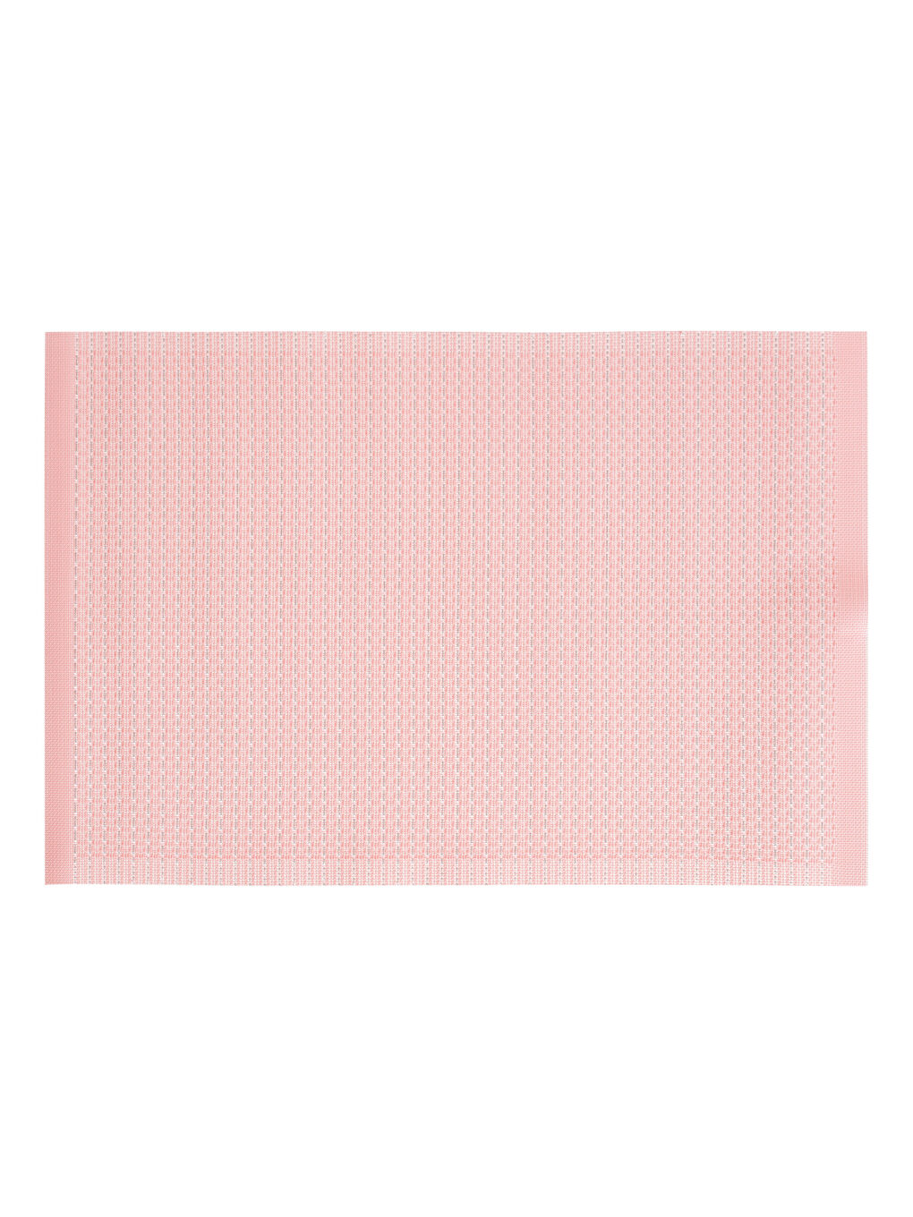 PINK Placemat-5