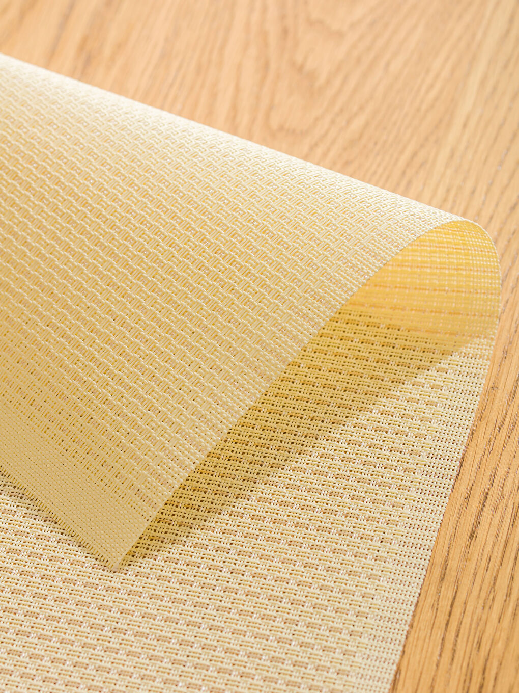 YELLOW Placemat-6