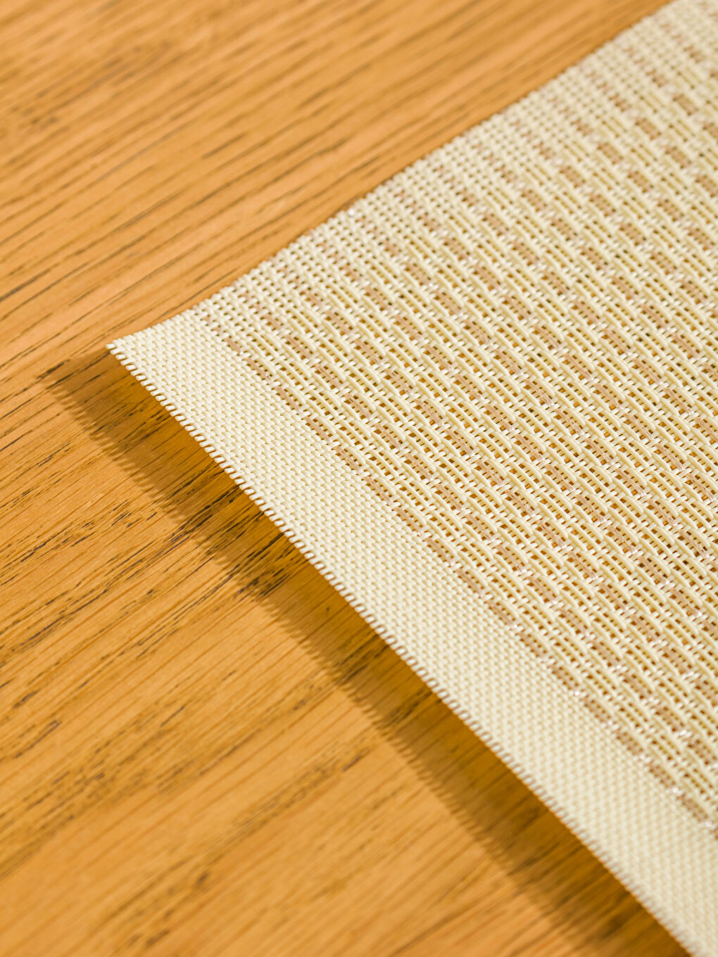 YELLOW Placemat-4