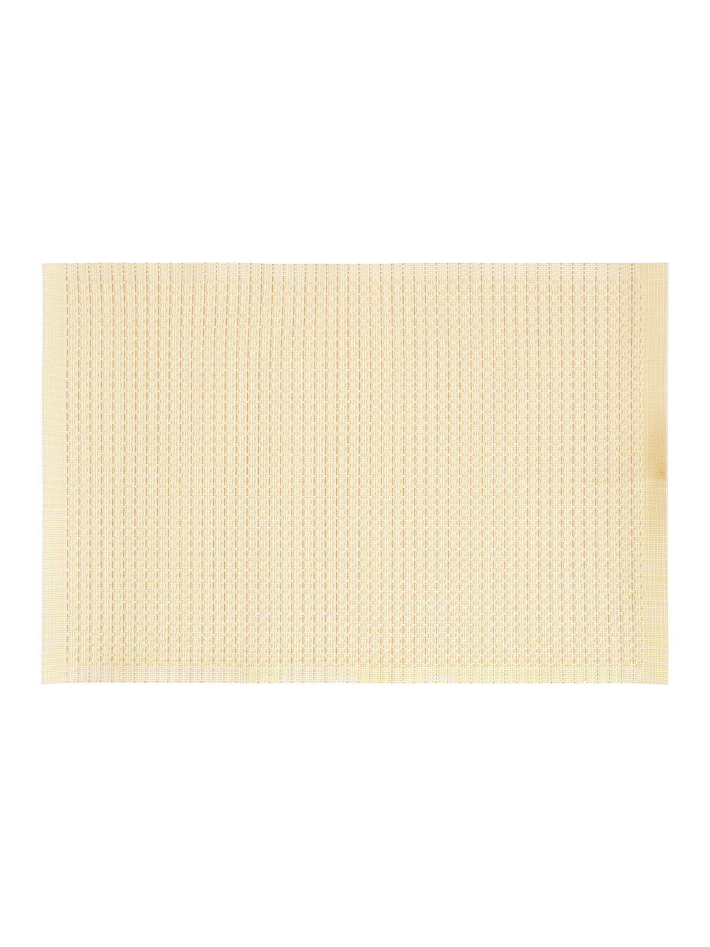 YELLOW Placemat-8