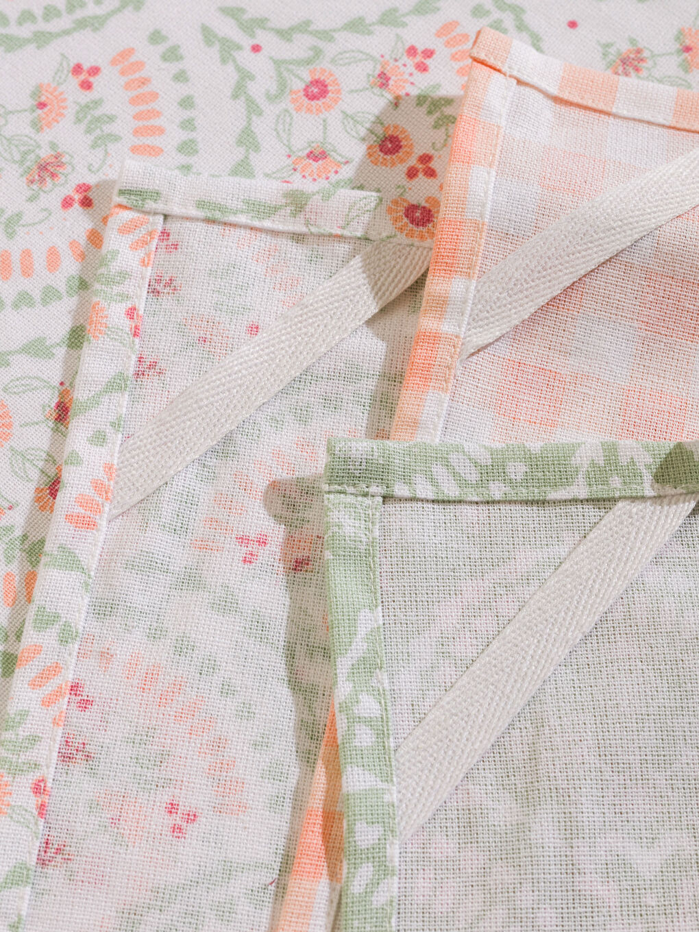 Kuhinjska krpa sa štampom 3 kom 40x50 cm-3