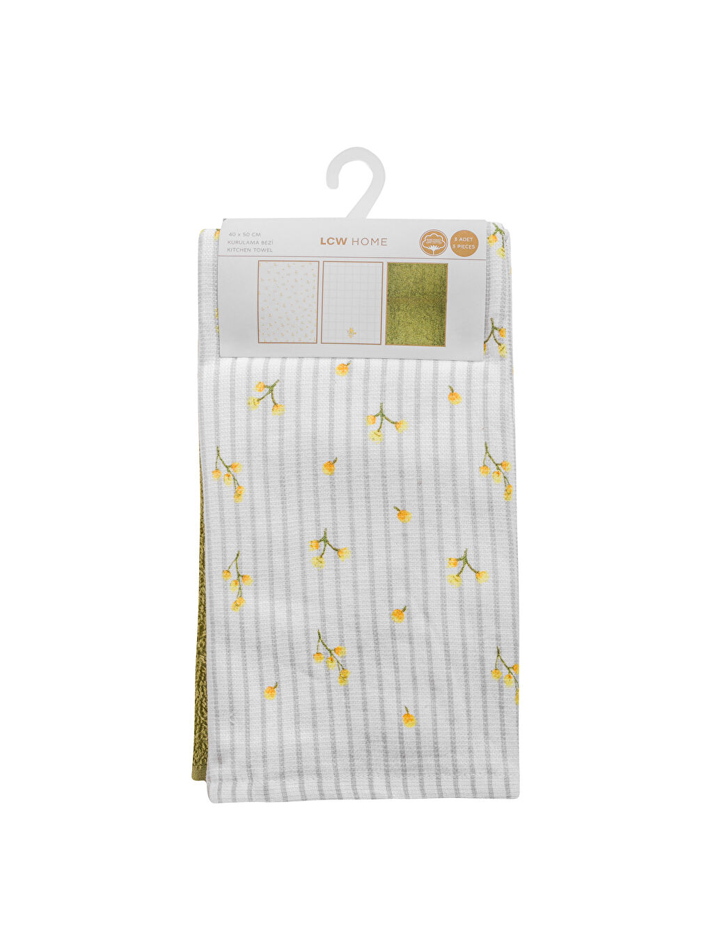 خاولی چا تێكه‌ڵاو-4