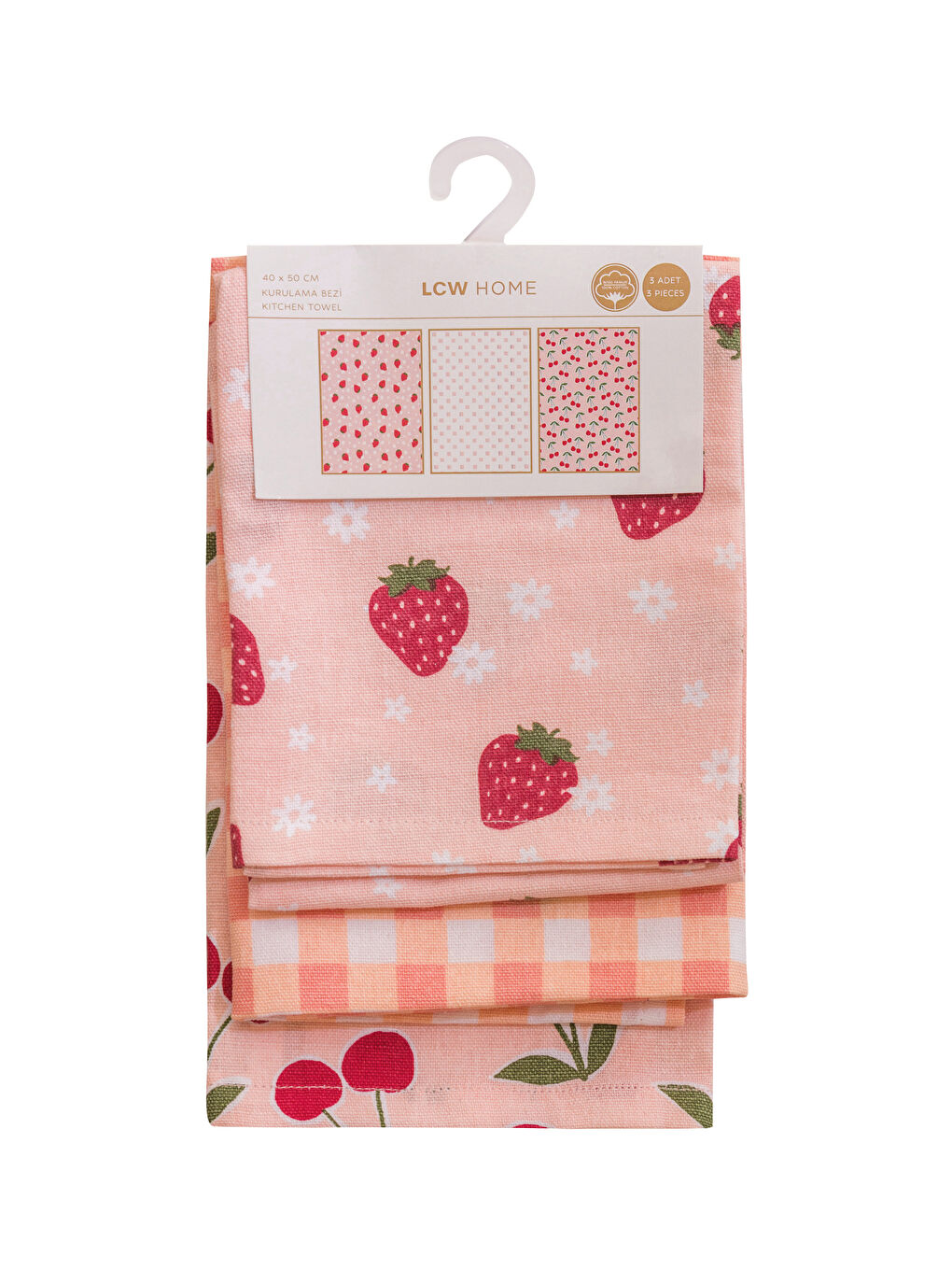 MIX Tea Towel-4