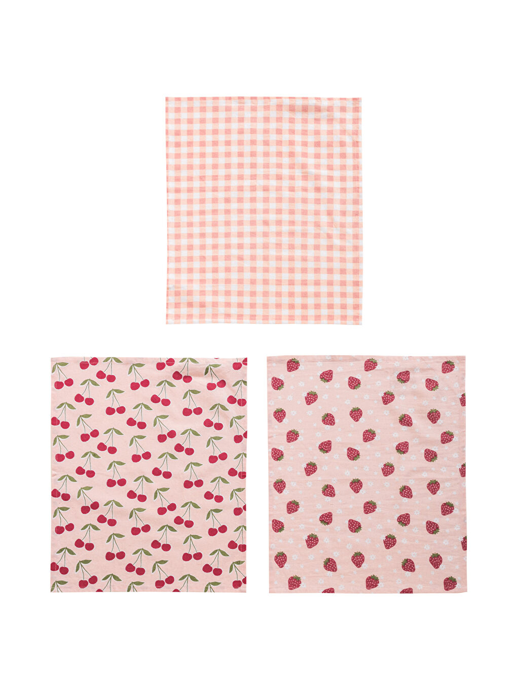 MIX Tea Towel-5