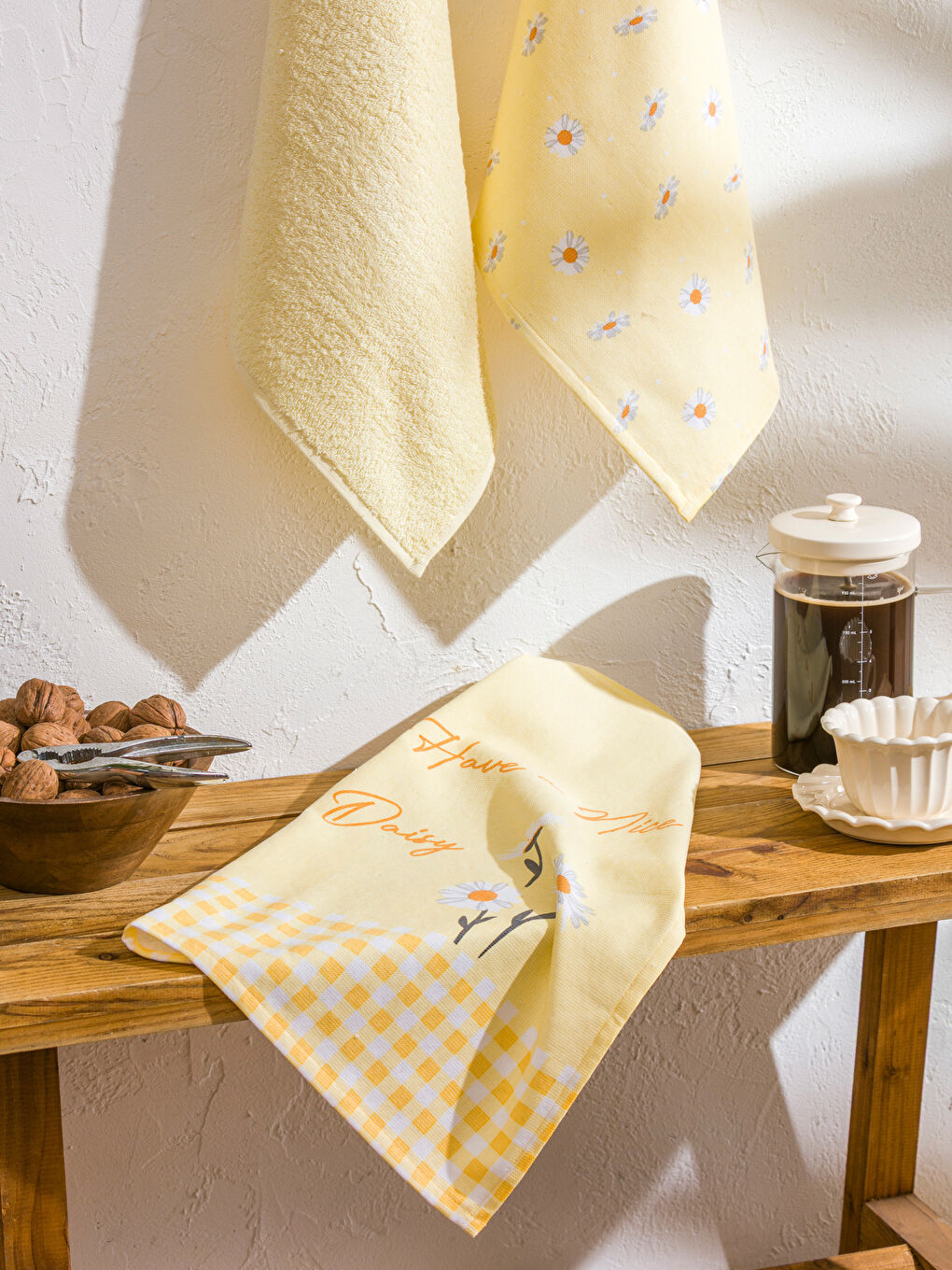 MIX Tea Towel-1