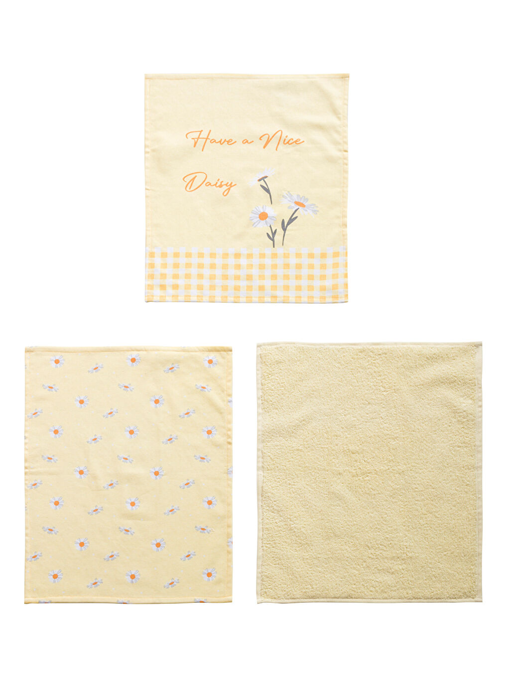 MIX Tea Towel-5