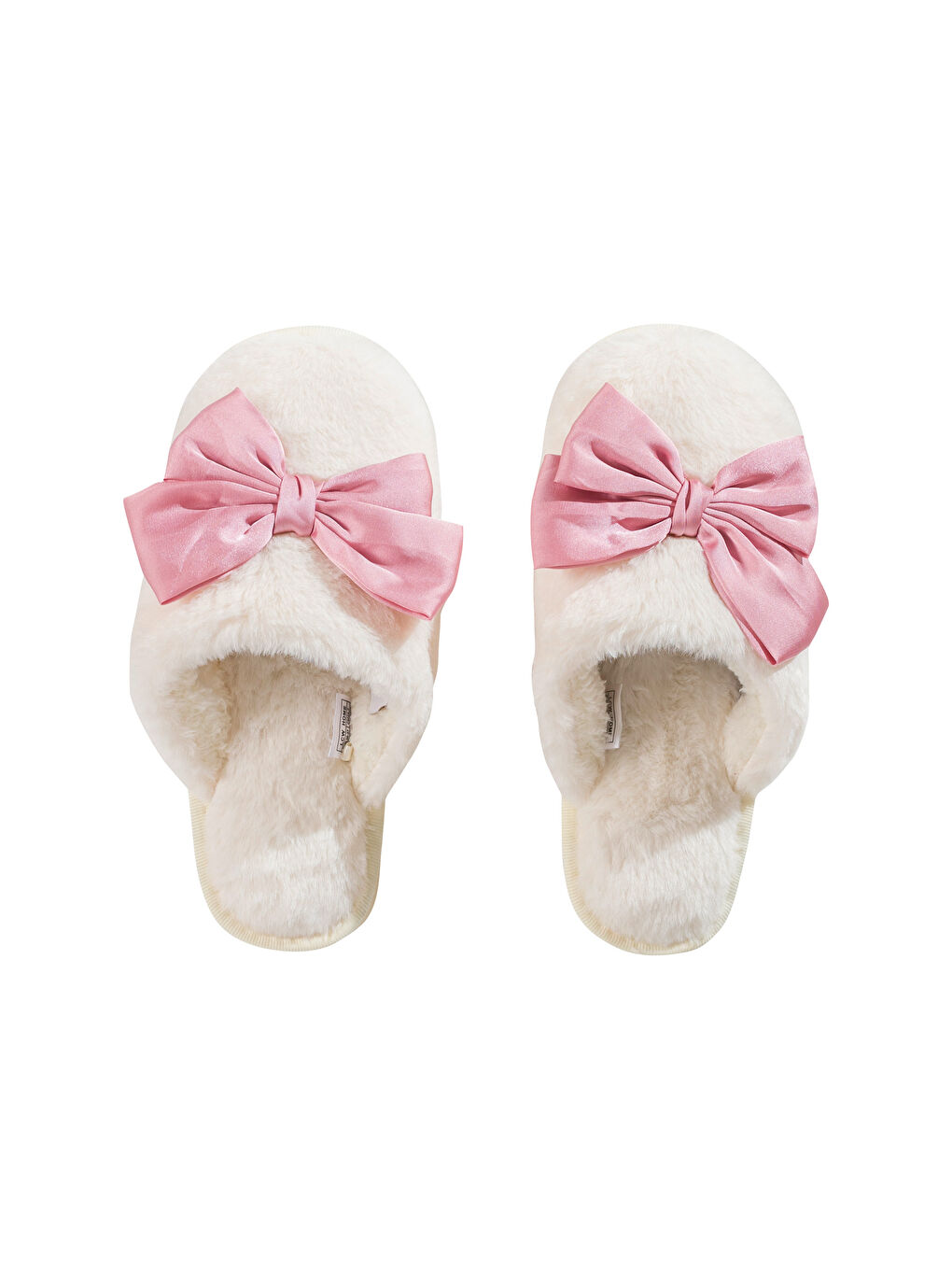 Papuci de casă OCRU Femeie-5