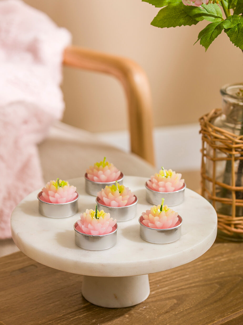 Аралас Шам-1