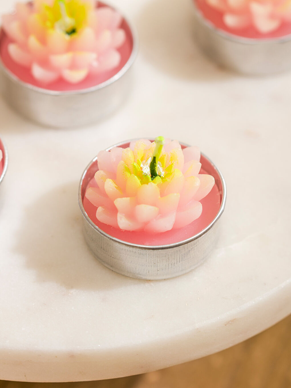 Аралас Шам-2