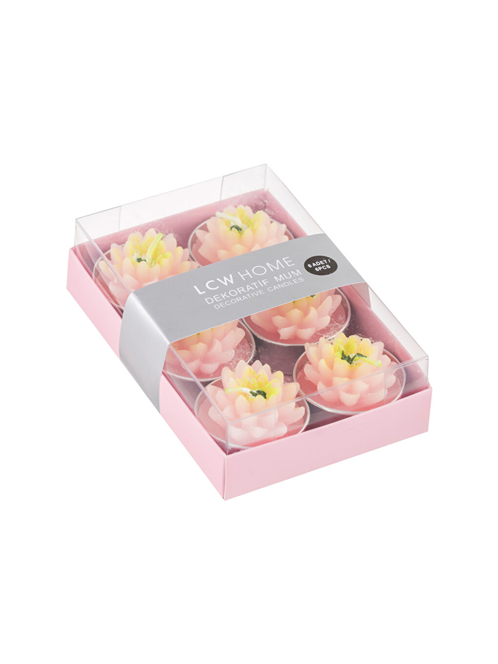 Аралас Шам-3