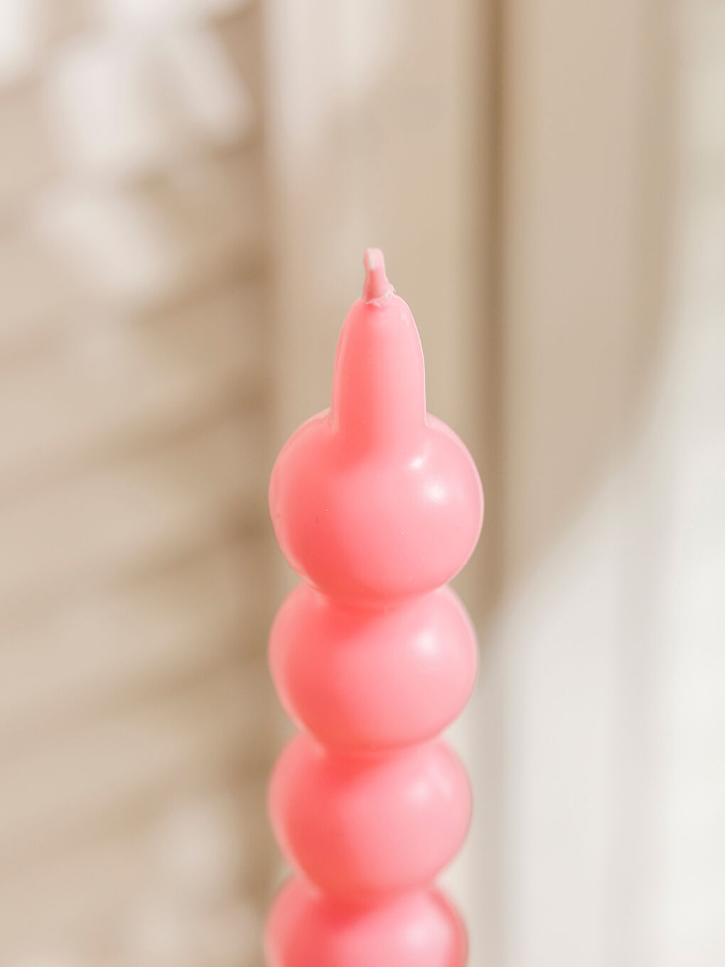 Decorative Candle Set of Two-2