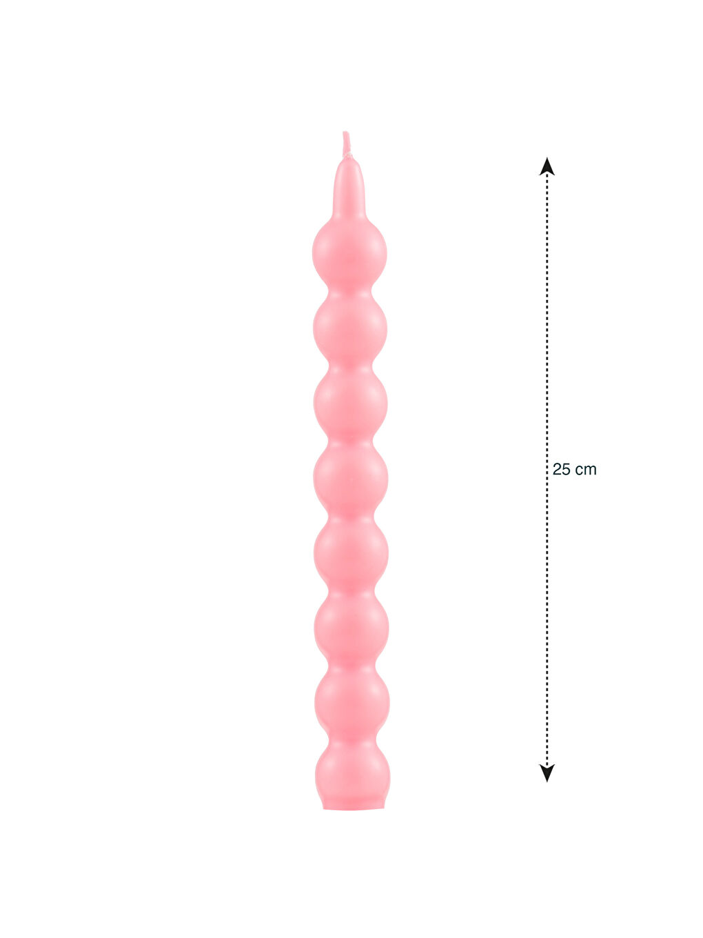 Decorative Candle Set of Two-4