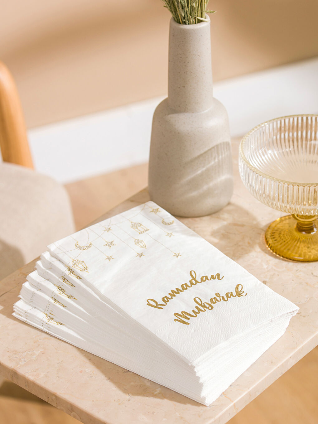 Аралас Сүлгі (майлық)-1