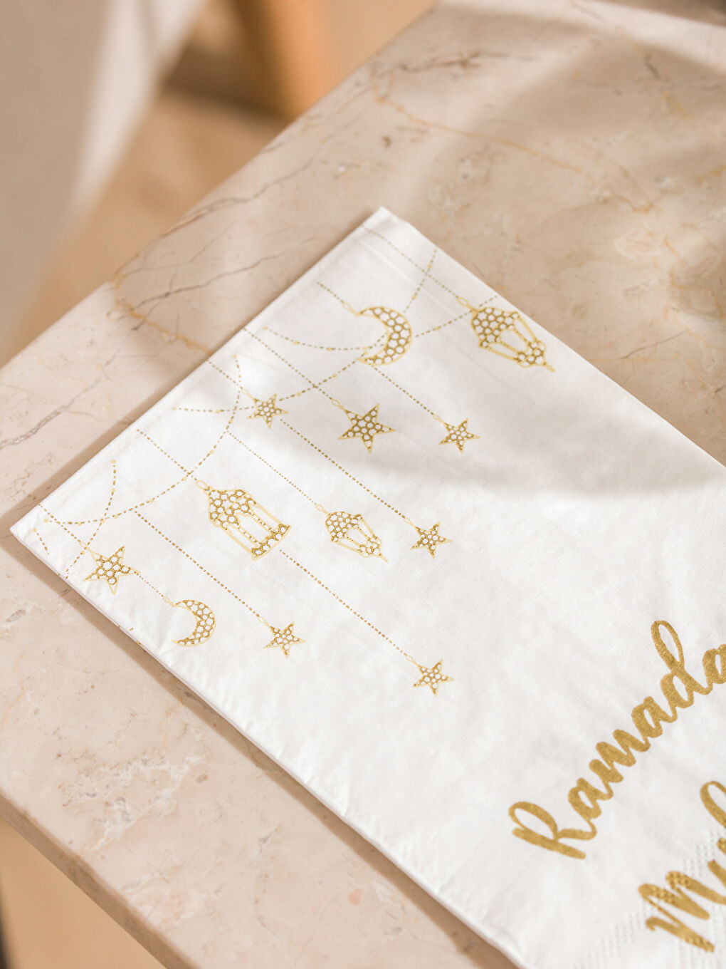 Аралас Сүлгі (майлық)-2