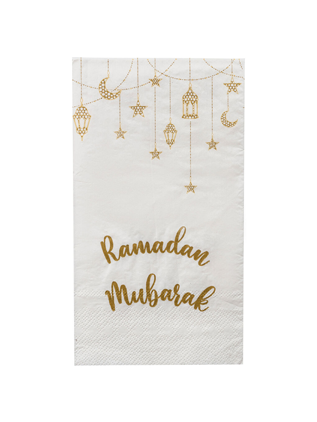 Аралас Сүлгі (майлық)-4