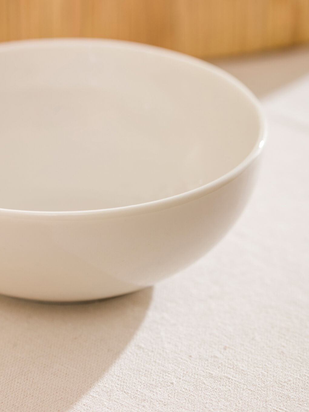 Porcelain Bowl 14 cm-2
