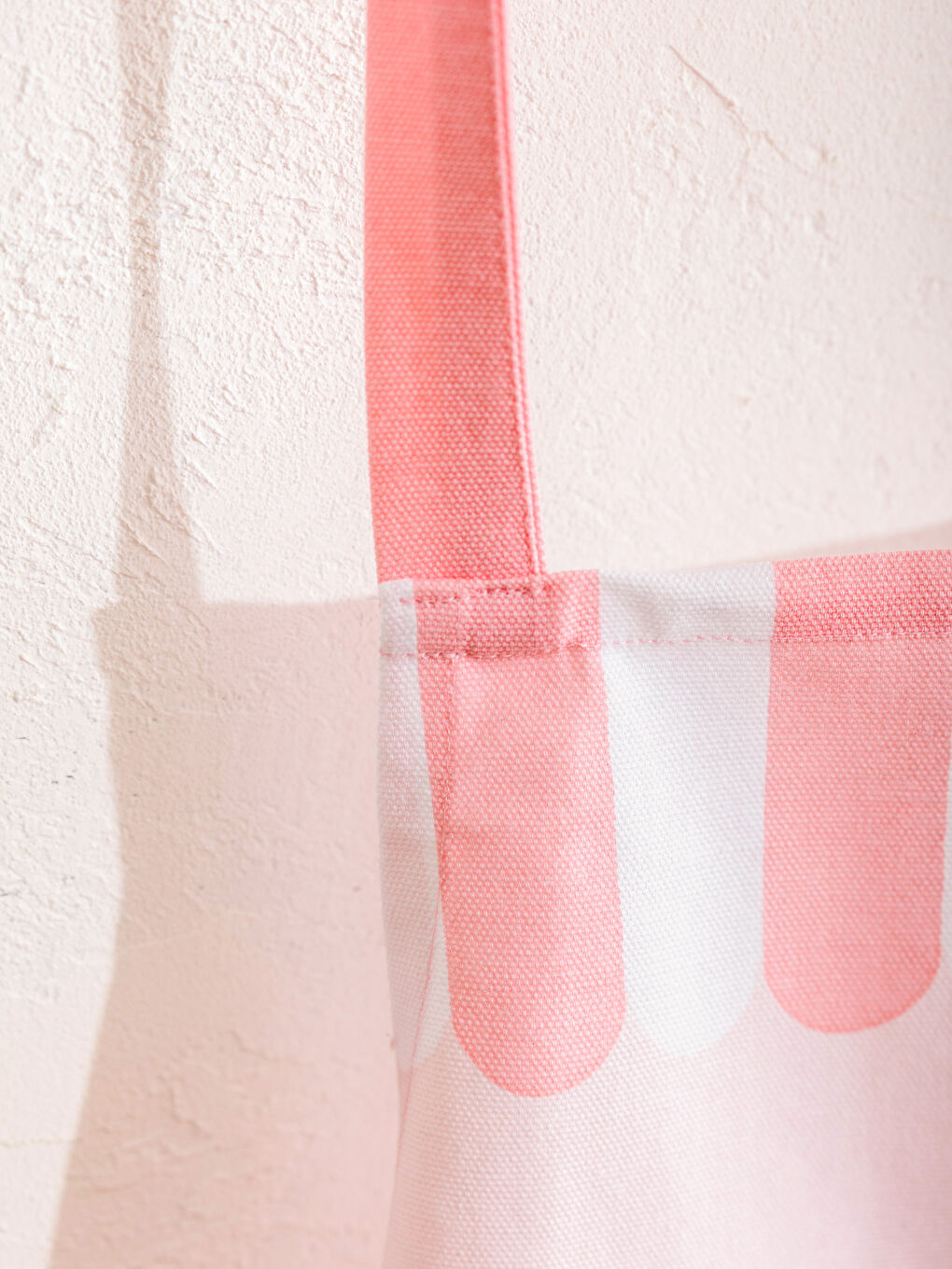 Sorț de gătit MIX-1