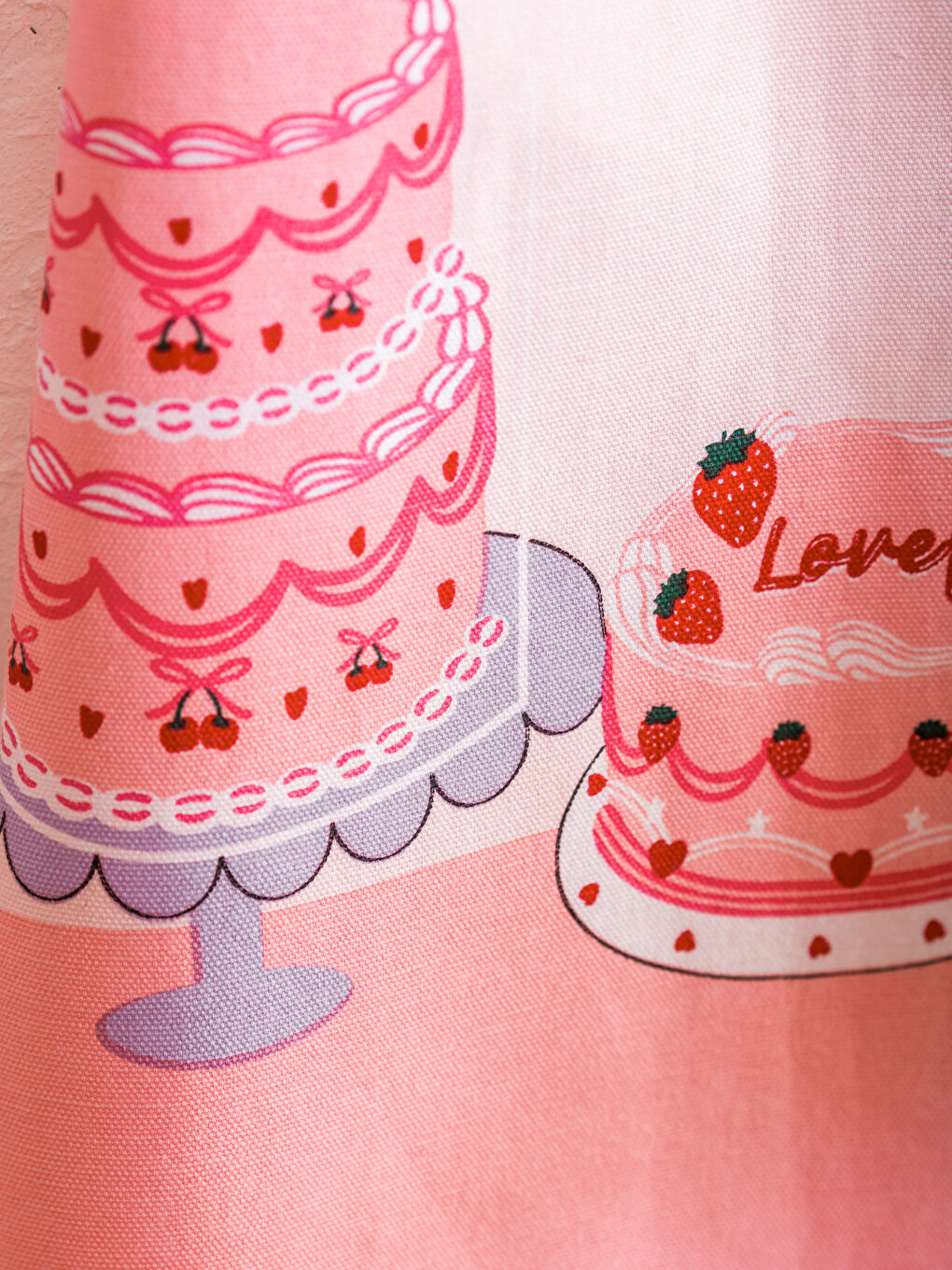 Sorț de gătit MIX-2