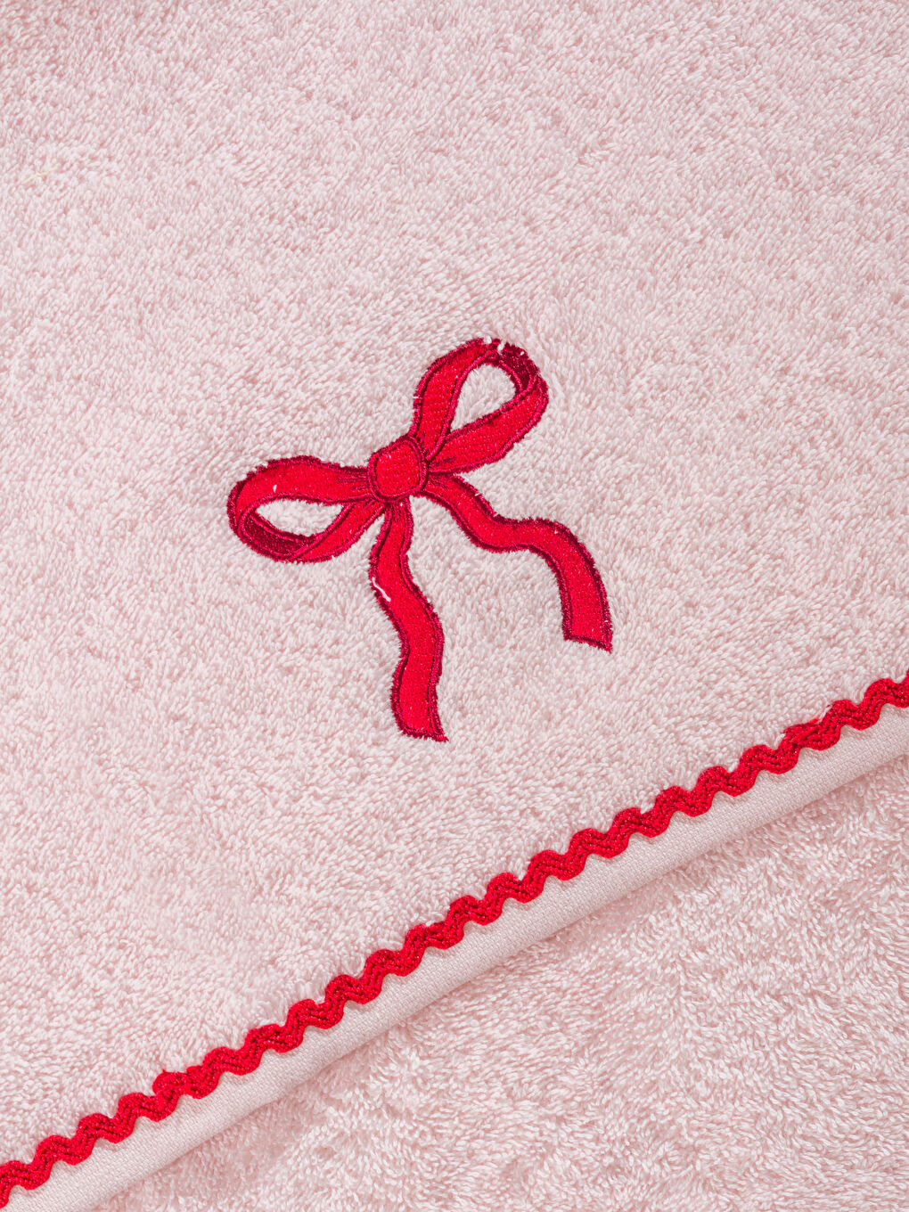 Prosop de mână ROZ-3