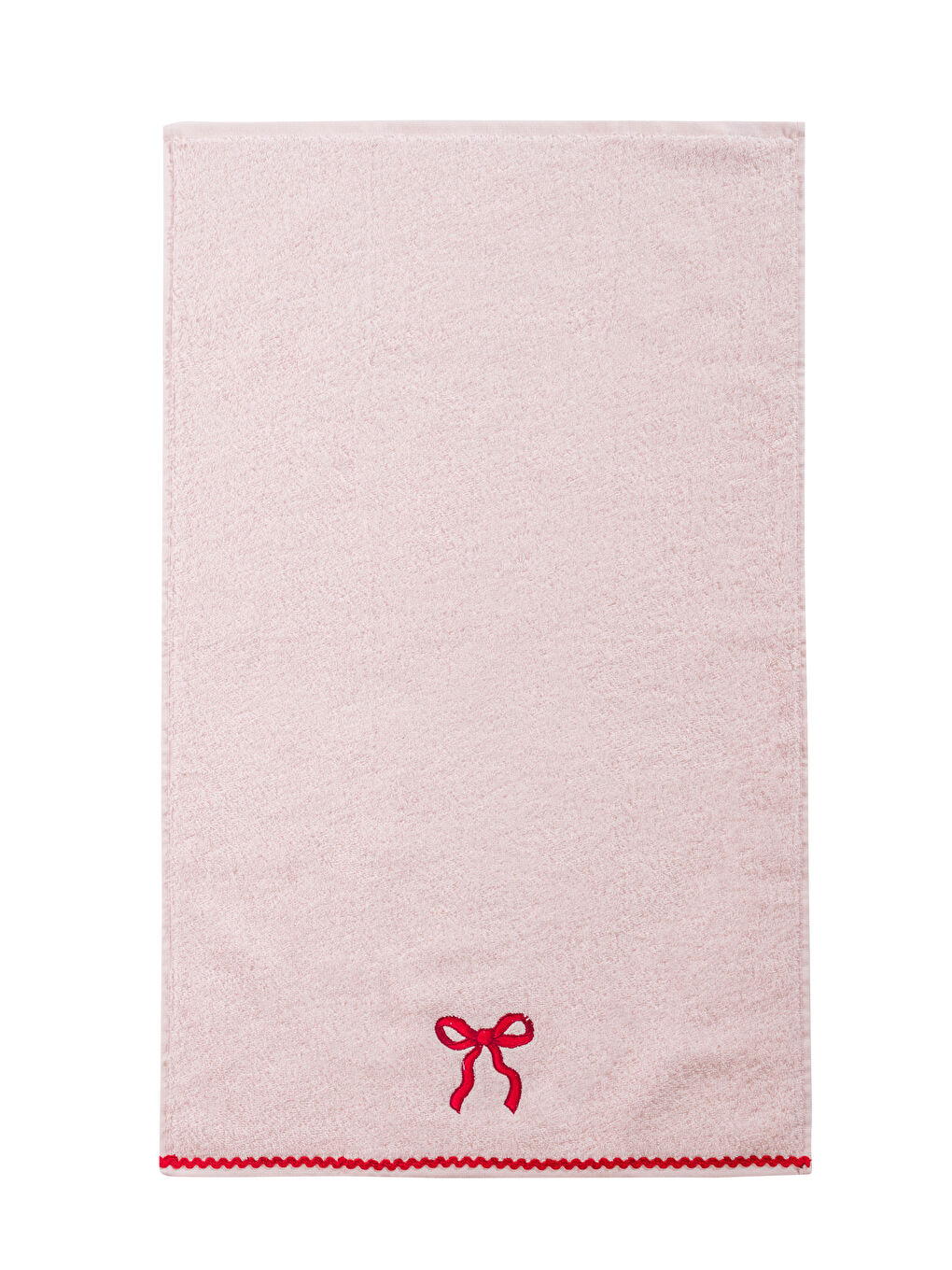 Prosop de mână ROZ-4